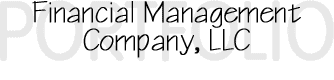 Financial Management Company, LLC