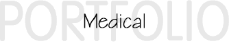 Medical