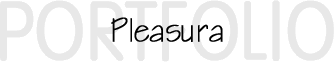 Mosiman Foundation for Literacy, Health & Wellness