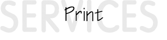 print