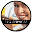services