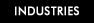 industries