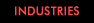 industries