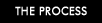 types of process