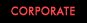 corporate