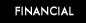 financial