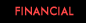 financial