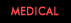 medical