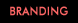 branding