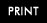 types of print