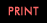types of print