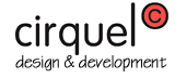 cirquel design & development llc