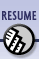 resume