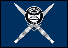 Combative Arts