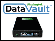 Swingtek
