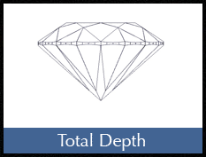diamonds