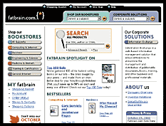 www.fatbrain.com