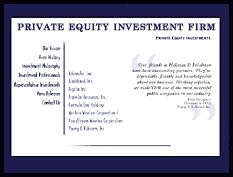 www.hf.com