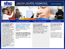 S.F.&C. Insurance