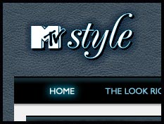 Fashion Community