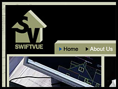 SwiftVue
