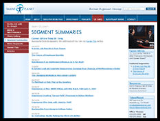 TalentPlanet