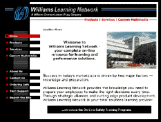 www.willearn.com